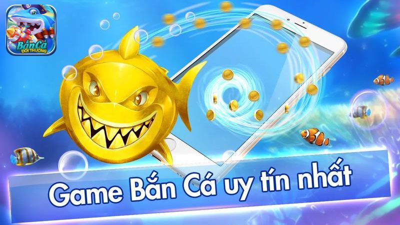Luật và các chế độ trong bắn cá Jackpot mà anh em cần biết Luật và các chế độ trong bắn cá Jackpot mà anh em cần biết