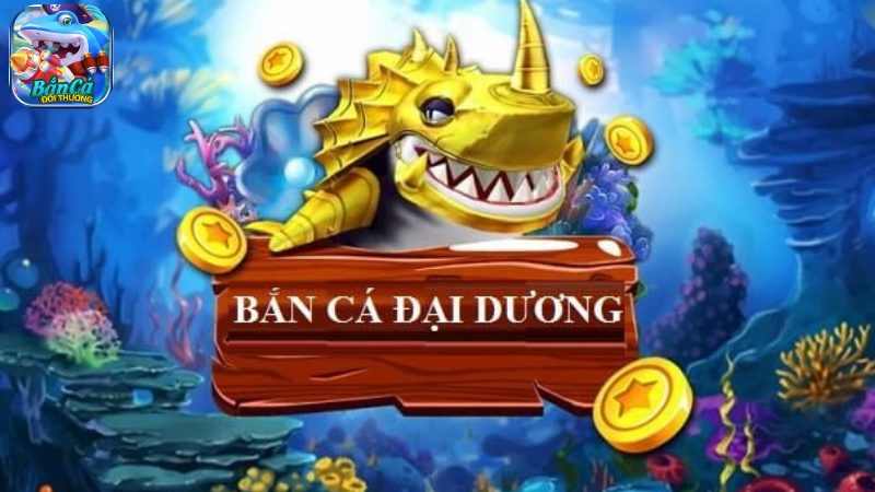 Mức thưởng cực kỳ lớn khi bắn cá tại nhà cái 8live Mức thưởng cực kỳ lớn khi bắn cá tại nhà cái 8live