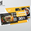 Ingiarebinhminh Voucher Amthuc 1