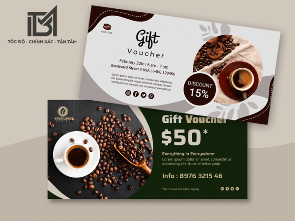 Ingiarebinhminh Voucher Amthuc 4