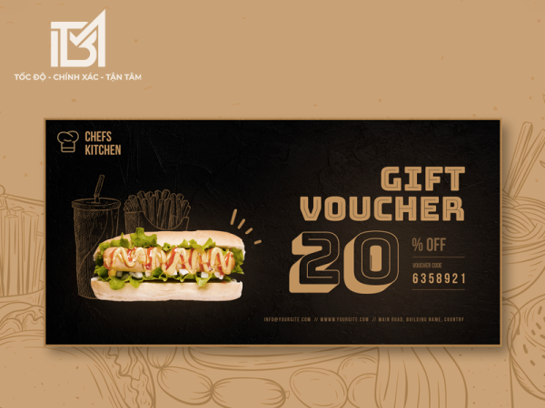 Ingiarebinhminh Voucher Amthuc 5